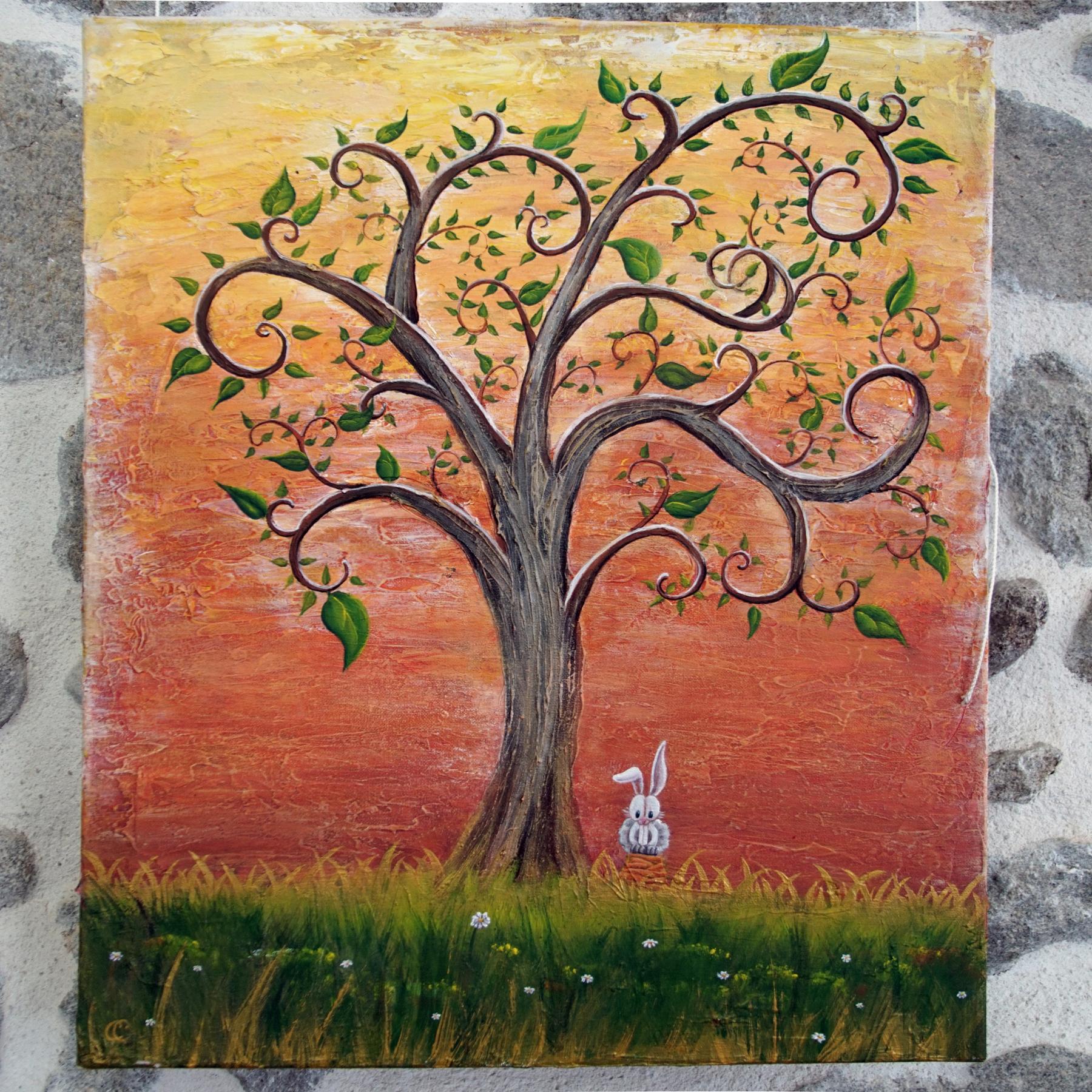 Peinture